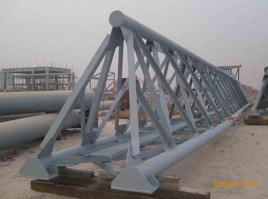 舞阳设备翻新喷涂