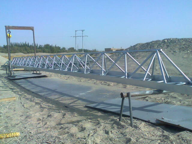 舞阳专业承揽大中小型喷涂翻新施工业务！